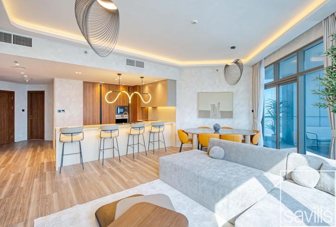 119725541 - Property Main Image