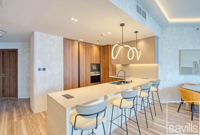 119725541 - Property Image 3