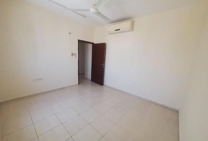 16230940 - Property Image 3
