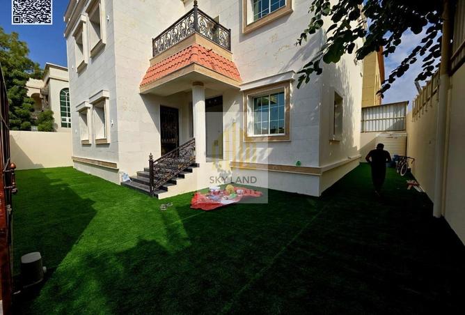 16182554 - Property Image 3