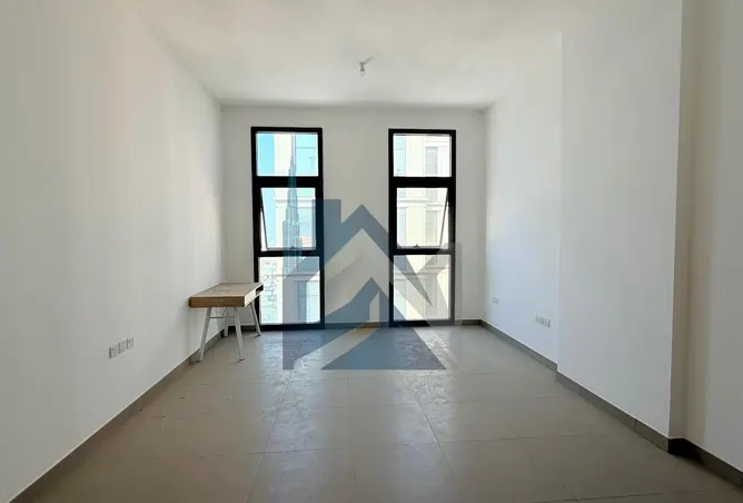 149589107 - Property Image 3