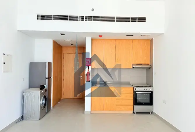 149589107 - Property Image 2