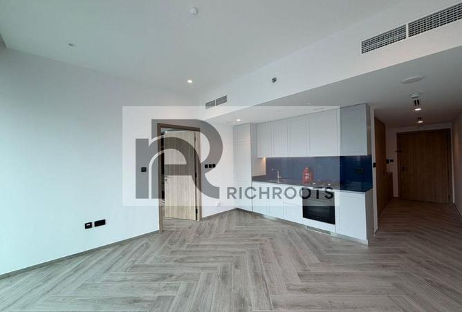 66694658 - صورة العقار 2