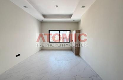Apartment - 1 Bedroom - 2 Bathrooms for rent in Silver Park Residency - International City Phase 2 - Al Warsan 4 - Al Warsan - Dubai