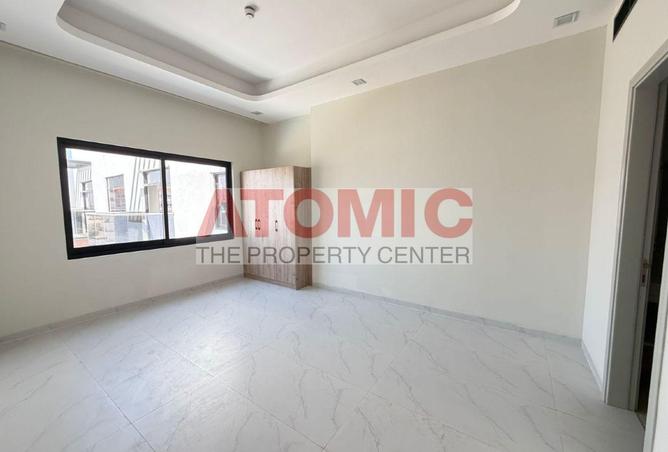 56946889 - Property Image 3