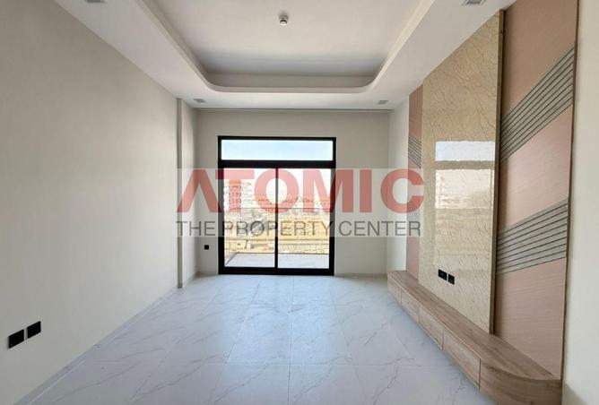 56946889 - Property Main Image