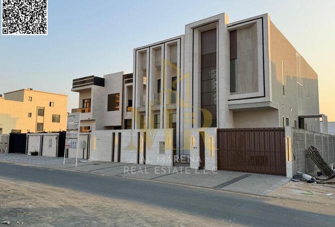 63650515 - صورة العقار 2