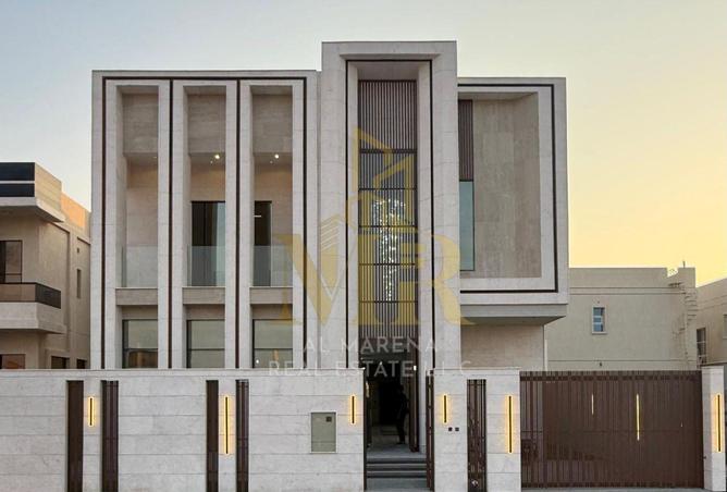 63650515 - الصورة الرئيسية للعقار