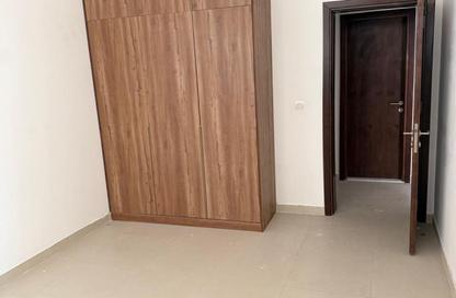 Apartment - 2 - 3 for sale in Al Ameera Village - Ajman