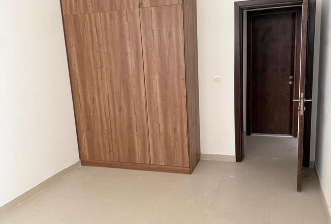 142863140 - صورة العقار 3