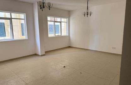 Apartment - 2 - 3 for sale in Al Ameera Village - Ajman