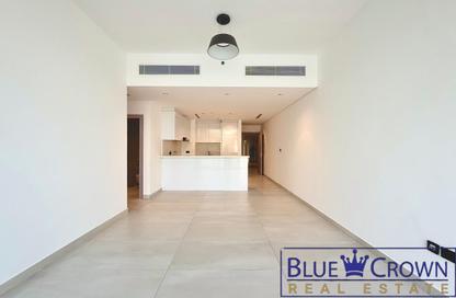 Apartment - 2 - 4 for rent in Godolphin Avenue - Meydan Avenue - Meydan - Dubai