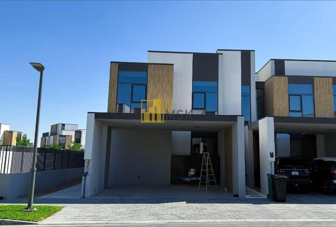 74255223 - Property Image 2