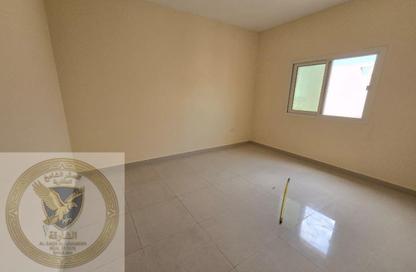 Apartment - 1 Bedroom - 1 Bathroom for rent in Al Qulaya'ah - Al Sharq - Sharjah Apartment - 1 Bedroom - 1 Bathroom for rent in Al Qulaya'ah - Al Sharq - Sharjah