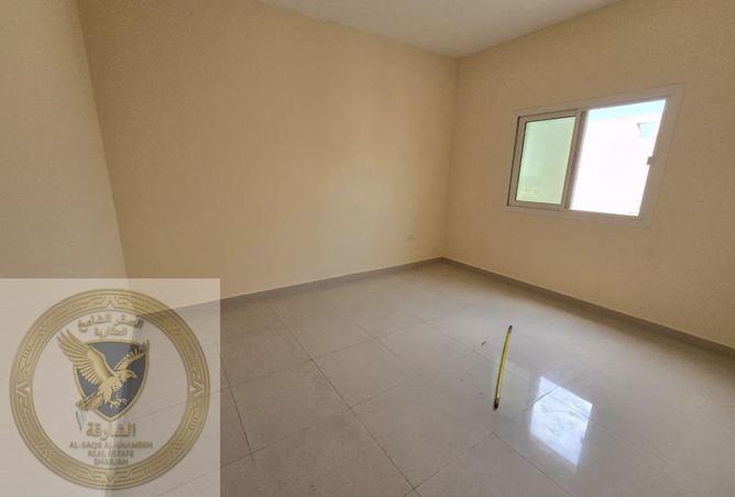 114179605 - Property Image 3