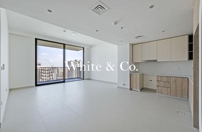 Apartment - 2 Bedrooms - 2 Bathrooms for sale in Lime Gardens - Dubai Hills Estate - Dubai