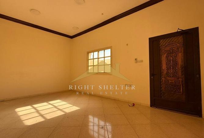 16010576 - Property Image 2