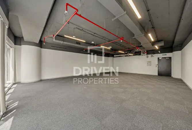 151480015 - Property Image 3
