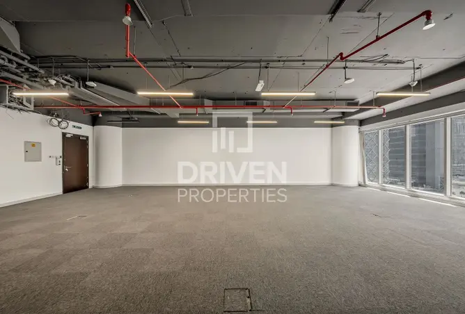 151480015 - Property Image 2