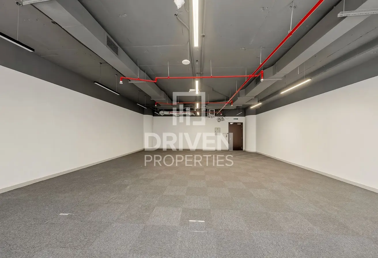 151480015 - Property Main Image