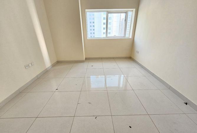 54392967 - الصورة الرئيسية للعقار