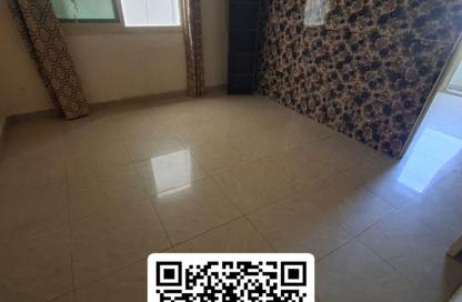 Apartment - Studio - 1 Bathroom for rent in Rolla Square - Rolla Area - Sharjah