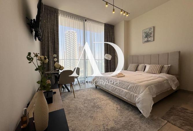 63650774 - الصورة الرئيسية للعقار