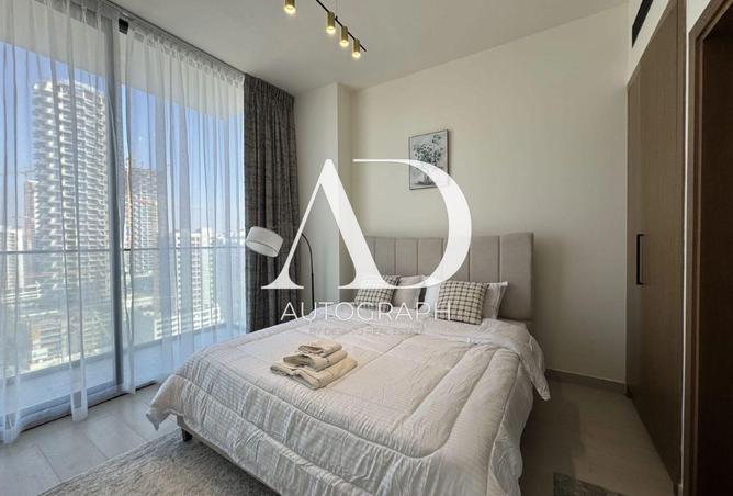 63650774 - صورة العقار 3