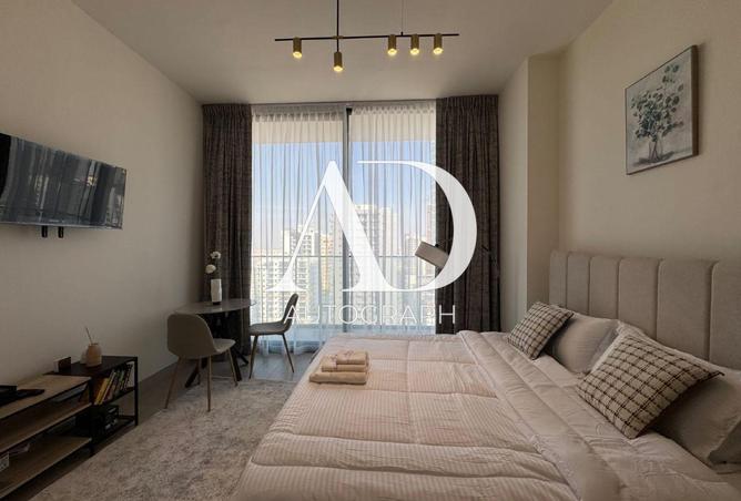 63650774 - صورة العقار 2