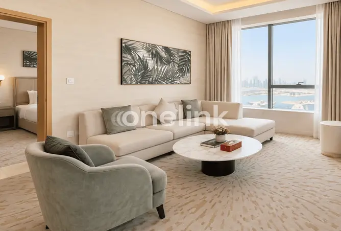 155575874 - Property Image 2
