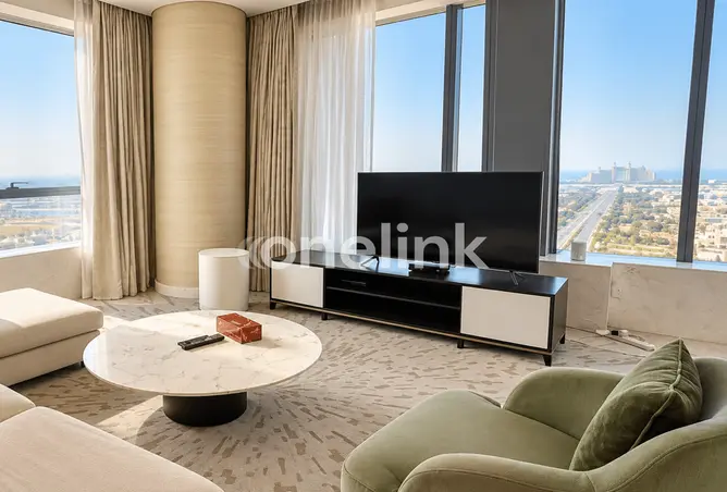 155575874 - Property Image 3