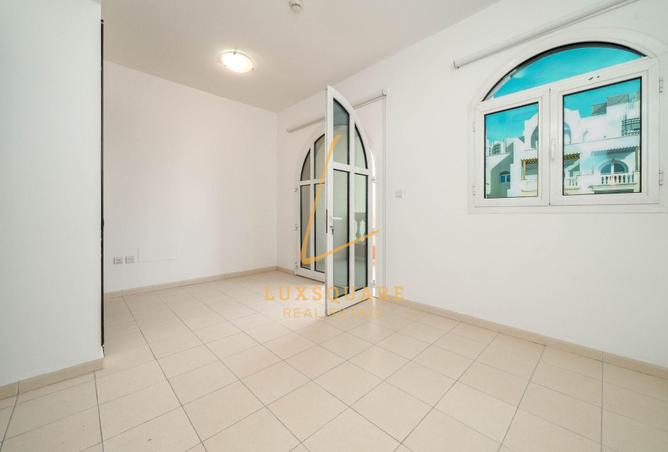 78974353 - صورة العقار 2