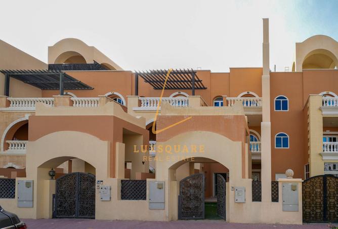 78974353 - الصورة الرئيسية للعقار