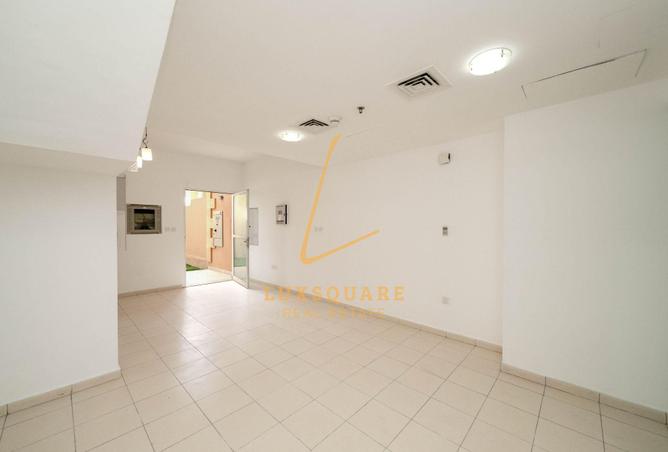 78974353 - صورة العقار 3