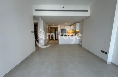 Apartment - 2 - 2 for rent in Radiant Square - City Of Lights - Al Reem Island - Abu Dhabi Apartment - 2 - 2 for rent in Radiant Square - City Of Lights - Al Reem Island - Abu Dhabi
