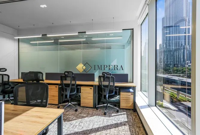 156269486 - Property Image 3