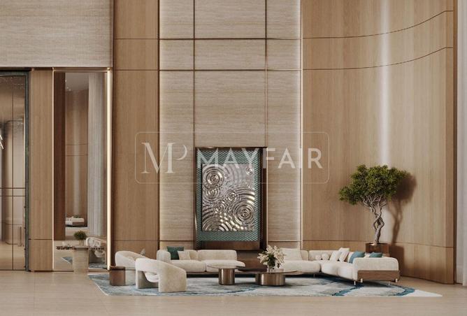 16253751 - صورة العقار 2