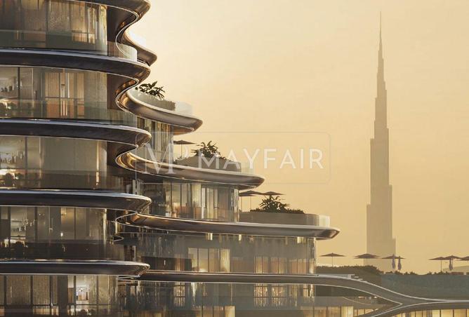 16253751 - صورة العقار 3