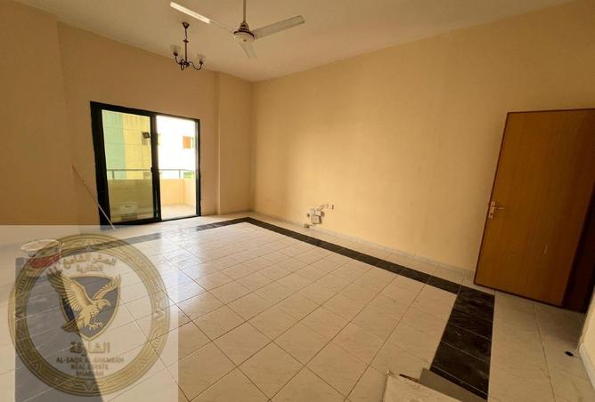 96534625 - الصورة الرئيسية للعقار