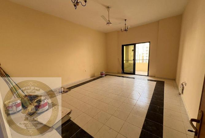 96534625 - صورة العقار 2
