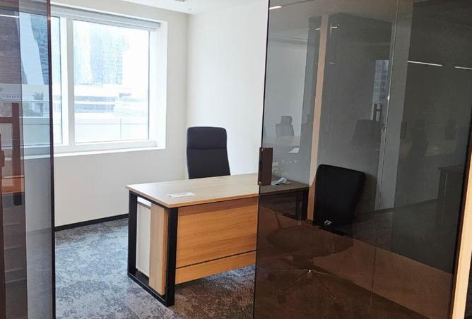 70273715 - صورة العقار 2