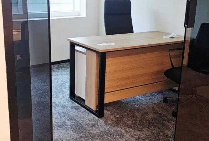 70273715 - صورة العقار 3