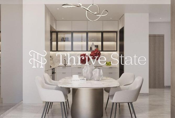 116799804 - Property Image 2