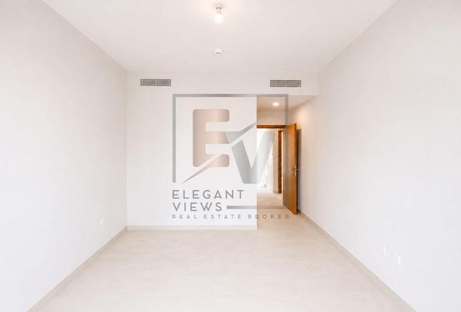 108167601 - Property Image 3