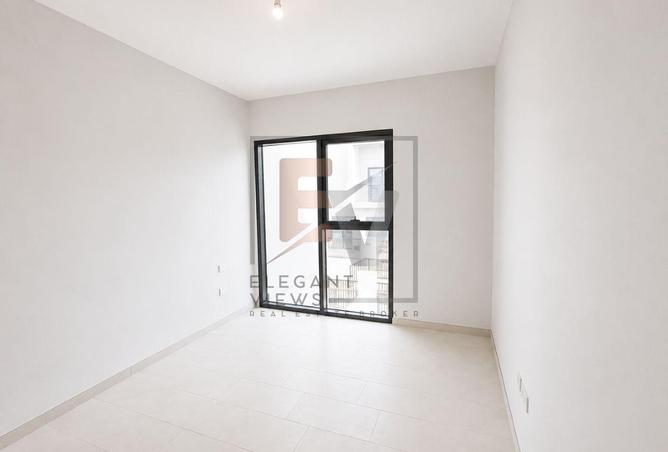 108167601 - Property Image 2