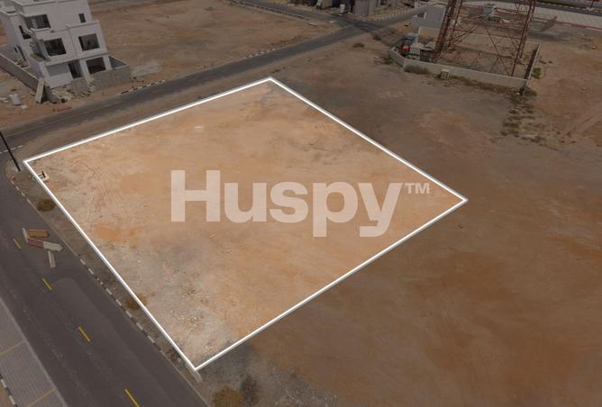 128388640 - Property Main Image