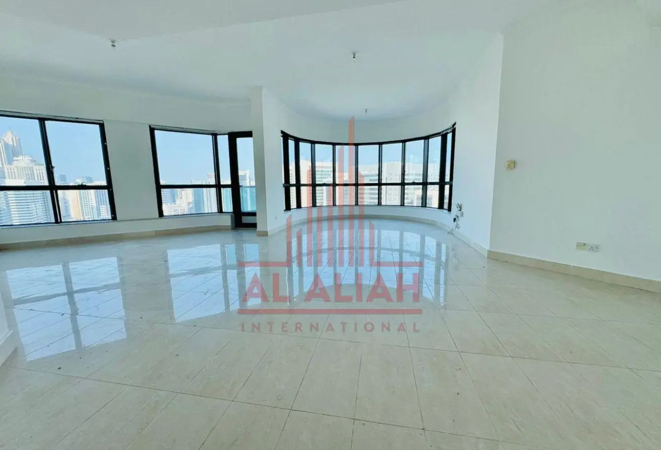 149542108 - Property Main Image