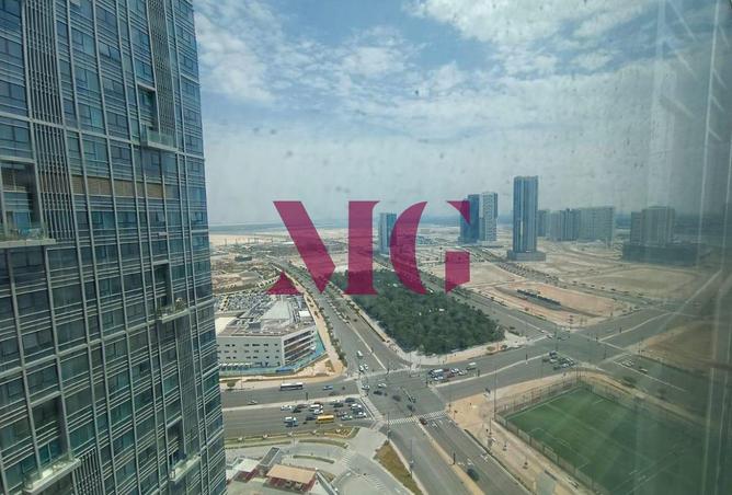 76564417 - صورة العقار 2