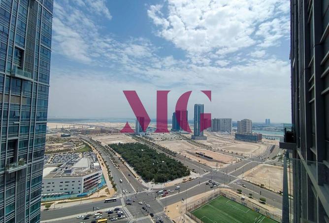 76564417 - صورة العقار 3