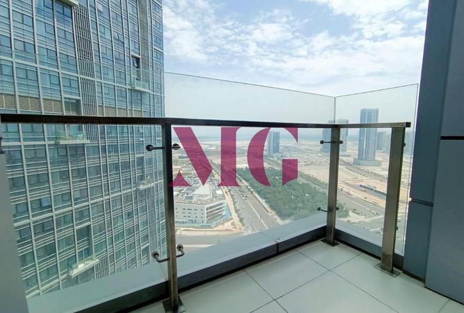 76564417 - الصورة الرئيسية للعقار